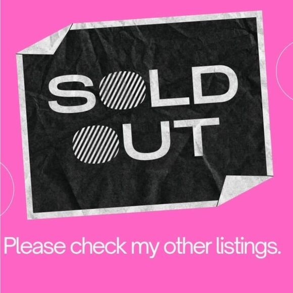 UMGEE USA Floral Print Tie Waist Short Sleeve Dress Blue Dress sz Small - Picture 1 of 8